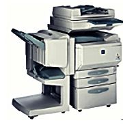 KONICA MINOLTA PAGEPRO 1500W PRINTER DRIVER FOR MAC DOWNLOAD KONICA MINOLTA PAGEPRO 1500W PRINTER DRIVER FOR MAC DOWNLOAD