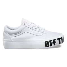 vans off the wall kopen vans off the wall kopen