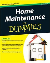 home safety checklist preparedness self reliance pinterest