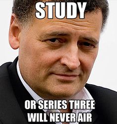 research paper proposal masters degree