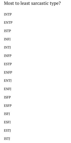 enfj femeie dating