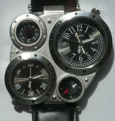 tischuhr design klassiker chromachron tischuhr wecker nullzeigeruhr uhr design tischuhr design klassiker chromachron tischuhr wecker nullzeigeruhr uhr design