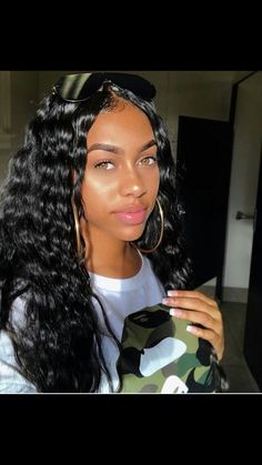 lichte huid Ebony Lesbian