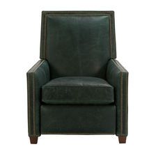 69 Best Ethan Allen Sofa Sectional Images Cowhide Ottoman Family Randall Leather Recliner Sofa Chair Sectional Sofas Floor