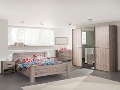 58 beste afbeeldingen van CRACK | Slaapkamers volwassenen - Modern ... 58 beste afbeeldingen van CRACK | Slaapkamers volwassenen - Modern ...