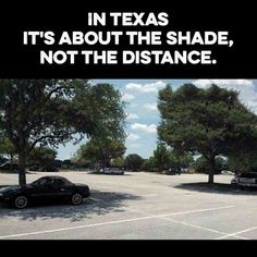 71181 best all things texas images on pinterest in 2019 tejidos