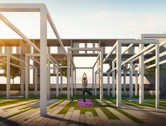 12 The Arcuz Kelana Jaya Ideas Unique Layout Wonders Of The World Wide Windows