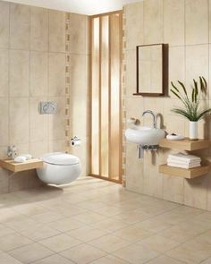 Bathroom Design & Supply in Cromer, Norfolk. | Natural Tiles ... Bathroom Design & Supply in Cromer, Norfolk. | Natural Tiles ...