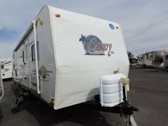 Craigslist Newmarket hookup
