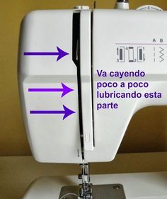 260 Ideas De Elna En 2021 Tutoriales De Costura Maquina De Coser Clases De Costura