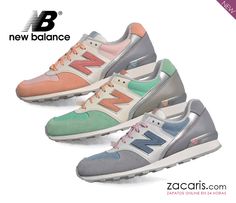 zapatillas new balance zacaris zapatillas new balance zacaris