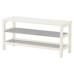 14 Hallway Household Ideas Ikea Bench With Shoe Storage Ikea Shoe