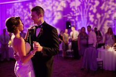 Blue Steel Lighting Design At The Founders Inn Pinterest Bride And Groom At The Founders Inn Spa Blue Steel Lighting Design