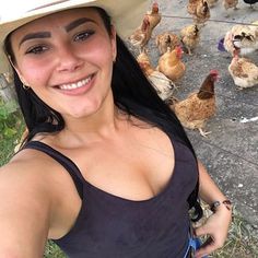 Melhor gozada na boca Baixinha da buceta grande fudendo