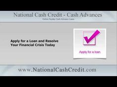 Payday loans in yuma arizona image 4