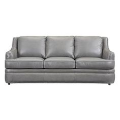 livorno aqua leather sofa home improvments pinterest leather