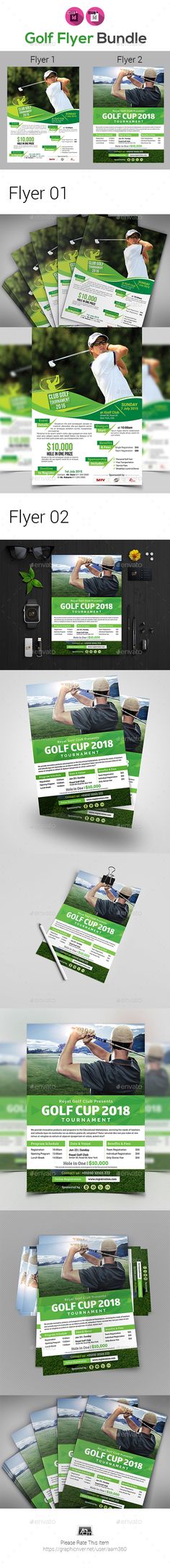 Designing a Golf Tournament Flyer - Bing Images Work Pinterest - golf tournament flyer template Designing a Golf Tournament Flyer - Bing Images Work Pinterest - golf tournament flyer template