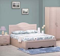 131 Best Online Furniture Images On In 2018 Furniture Online Damro India S Largest For Home And Office