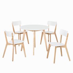 stallschreibtisch 5 essgruppe rob 5teilig 80 besten eos neue wohnung bilder auf pinterest desk shelves und stallschreibtisch 5 essgruppe rob 5teilig 80 besten eos neue wohnung bilder auf pinterest desk shelves und