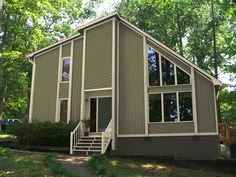 Exterior Paint Colors Combinations Green exterior paint color combinations | exterior house paint color Exterior Paint Colors Combinations Green exterior paint color combinations | exterior house paint color