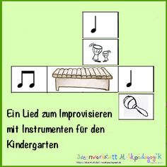 Lied namen kennenlernen