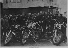 angles hells angels hell