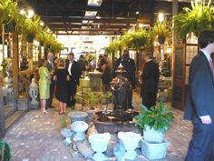 waterworks annex in memphis tn the palladio group event venues memphis water works wedding