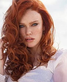 redhead medic girl Sneha naked video