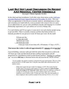 Jgsee scholarship essay