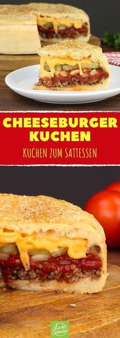 Nico (nicomohr87) on Pinterest - vietnamesische küche münchen Nico (nicomohr87) on Pinterest - vietnamesische küche münchen