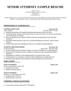 excellent resume sle administrative assistant resume might use resumes excellent resume sle administrative assistant resume might use resumes