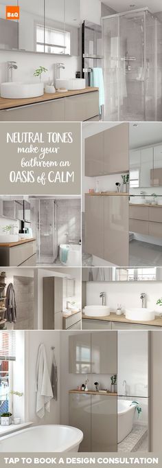 Fast fertig BAD Ideen Deko renovieren Pinterest - badezimmer sanieren kosten Fast fertig BAD Ideen Deko renovieren Pinterest - badezimmer sanieren kosten