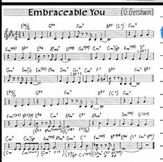 j'attendrai free sheet music Pinterest J'attendrai music notes j'attendrai free sheet music Pinterest J'attendrai music notes