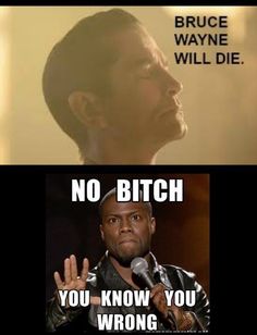 im dead xd i can't handle this i'm done!! xdxdxd gotham 84d9e1f93f5ea7d4cf5a13b531bc4581 gotham memes gotham funny im dead xd i can't handle this i'm done!! xdxdxd gotham