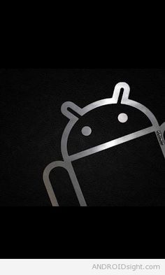 Get Android Live Wallpaper On Your Devices Download The Free Android Live Wallpaper Featuring Various Animation Effects Get Android Live Wallpaper On Your Devices Download The Free Android Live Wallpaper Featuring Various Animation Effects