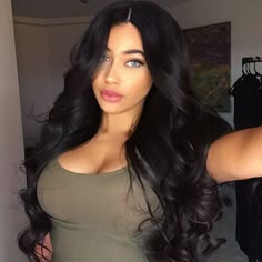 sharon sten lesbiske sex scenemilf og shemale porno