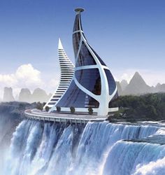 Best Architecture Buildings future architectureken yeang | architecture | pinterest Best Architecture Buildings future architectureken yeang | architecture | pinterest