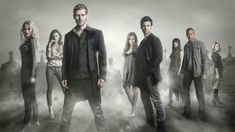 11 Best Ita Serie Gratis Images The Cw Tv Series It Cast