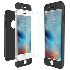 coque iphone 6 chèvre coque iphone 6 chèvre