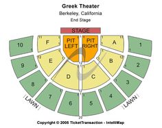 come see slightly stoopid live at the st augustine amphitheatre st aug amphitheater seating chart