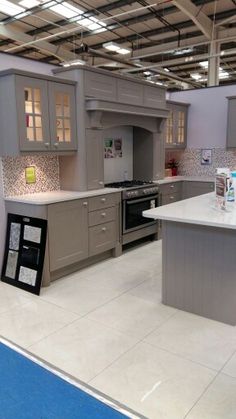 kells kitchen woodie s kitchen ideas pinterest kitchens