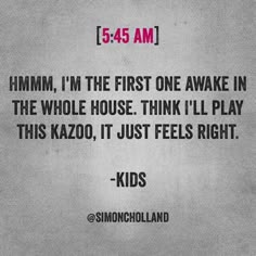 36 of our favorite parenting memes hilarious, memes and parents 84e3333ae7e1f6a4881c68a7e24c2606 list of memes funny parenting memes 36 of our favorite parenting memes hilarious, memes and parents,Funny Parenting Memes