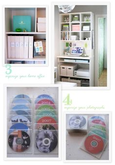 small office organization ideas summery diy ideas cd organizationorganisation ideasphoto storagestudy officesmall 166 best home office organization images on pinterest in 2018 small office organization ideas summery diy ideas cd organizationorganisation ideasphoto storagestudy officesmall 166 best home office organization images on pinterest in 2018