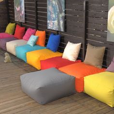 beste outdoor möbelbezüge loungehocker outdoor classic uni sitzsack outdoor garten kaufen loungemöbel garten lounge möbel 119 besten outdoor sitze bilder auf pinterest in 2018 cushions beste outdoor möbelbezüge loungehocker outdoor classic uni sitzsack outdoor garten kaufen loungemöbel garten lounge möbel 119 besten outdoor sitze bilder auf pinterest in 2018 cushions