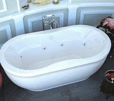 24 Freestanding Tubs Ideas Free Standing Bath Tub Free Standing Tub Tub