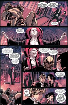 260 best comics images on pinterest comics online star wars and
