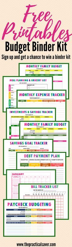 FREE Budget Binder The Easiest Way To Become A Budget Boss Budget - how to do a monthly budget spreadsheet FREE Budget Binder The Easiest Way To Become A Budget Boss Budget - how to do a monthly budget spreadsheet