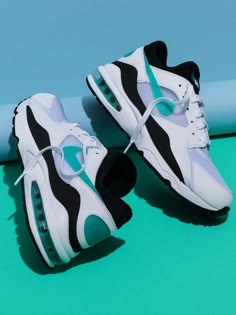 2072 mejores imágenes de Nike air max en 2020 | Zapatillas ... 2072 mejores imágenes de Nike air max en 2020 | Zapatillas ...