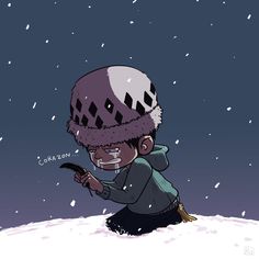 105 Best Corazon and Law images Trafalgar law One piece 105 Best Corazon and Law images Trafalgar law One piece