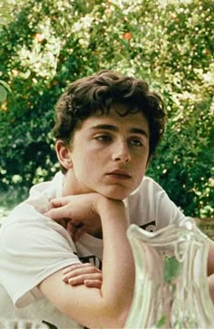 100 Call Me By Your Name Ideas Call Me Your Name Timothee Chalamet 100 Call Me By Your Name Ideas Call Me Your Name Timothee Chalamet